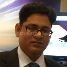 Villas for Sale in Vivekananda Nagar, Kukatpally, Hyderabad