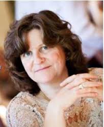 Perder el miedo al estrés y a la ansiedad