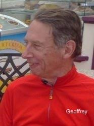 Midweek Wayfarers CTC: October 2010