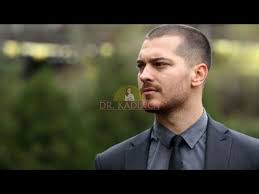 Kysa Sac Modelleri Erkek 2020 3 Numara