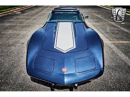 Image result for Midnight Blue 1975 Chevrolet