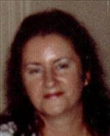 Marian Hourigan Obituary (2008)