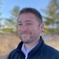 10+ "Kyle Pla" profiles