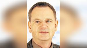 Abriss und Neubau beim Lüner SV