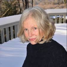 Anne Rodgers (@AnneRodgers18)