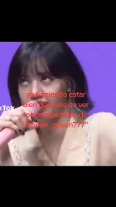 Scarlett_queen777 Korean Girls