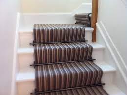 Inspiration Carpet For Stairs Ideas Home Design By John From Installing The Carpet For Stairs Ideas Pictures