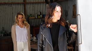 Check spelling or type a new query. Los Ricos No Piden Permiso Capitulo 157 Luciana Atrapada En Su Propia Red By Los Ricos No Piden Permiso