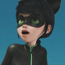 Download cool aesthetic cartoon pfp for desktop or mobile device. Open Requests