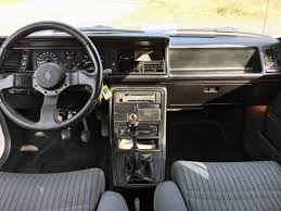 Image result for Dark Pewter 1987 Renault