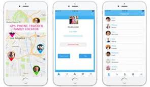 You can experience the best accuracy and notification performance. Ways To Track Android Phone From Iphone Free