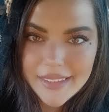 Where to find puppies for sale in Oxford, MS?