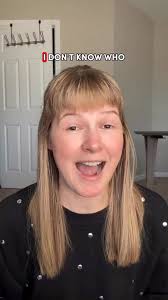 For anyone who missed my earlier post: reminder that Christmas is NOT the  time to push for “developmentally appropriate” ❤️💚🎄 #autistic #autism  #autismawareness