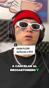 Porque Ya No Se Habla Dani Ibañez Y Nath Campos