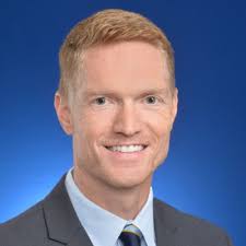 It's that time of year again already! Happiest graduation to the Eli Lilly  Visiting Scientist Fellowship Class of 2023! All of these 18 fellows have  developed expertise and skills they need to