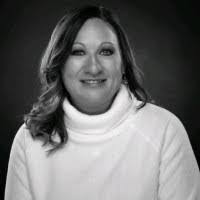 Jennifer Greenman's Instagram, Twitter & Facebook