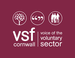 From your daily commute to a big road trip, live traffic updates can save you time and frustration on the road. Covid 19 Public Health Update Facebook Live Event Cornwall Voluntary Sector Forum