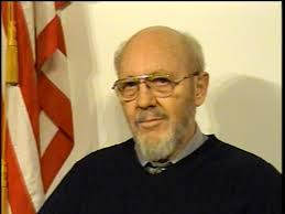 Scott Kepner Ewing Collection