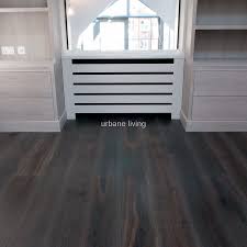 Dark Gray Wood Flooring Dark Hardwood Floors Types Of Dark Hardwood Floors Oak Wood Floors Dark Wood Floors Dark Oak Wood Floors