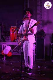We did not find results for: Musica Gospel Angola Home Facebook
