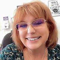 Million Dollar Lips: A Journey into the Hearts of Women and Business by Joni  Rogers