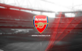 Enjoy and share your favorite beautiful hd wallpapers and background images. Free Download Description Emirates Stadium Arsenal Wallpaper Is Wallapers For Pc Car 1680x1050 For Your Desktop Mobile Tablet Explore 46 Arsenal Fc Wallpaper 2015 Arsenal Wallpaper 2016 Arsenal Fc Wallpaper For Iphone