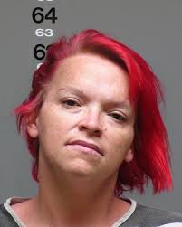 Catherine Leigh Ann Godsey (1)