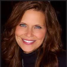 2025's Top Real Estate Agents and Realtors in Middletown, NY