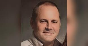 Douglas Stanhope Obituary