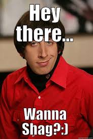 Bad Pick Up Lines Quickmeme