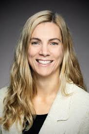 The Vancouver International Film Festival Program Guide 2023 by Vancouver  International Film Festival