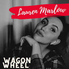 Stream Lauren Jade Marlow music