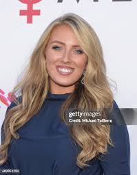 281 Michael Agnew Stock Photos, High-Res Pictures, and Images