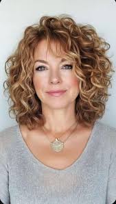 370 Bangs, locks & tussles ideas