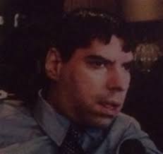 Obituary information for Mark Joseph Venable