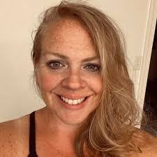 Angelina Gentry's Instagram, Twitter & Facebook