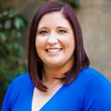 Board of Directors — AZ MRED Alumni