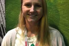 Charlotte Teachers Institute » Climate Science and Solution Strategies