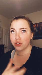 Feathers Keep Coming Out Coat