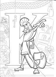 You Can Get Free Printable Disney Alphabet Letters For Your Kids To Color Abc Coloring Pages Abc Coloring Disney Alphabet