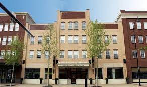 What is the average price for a 2 bedrooms + 1 bathroom in pittsburgh? 2 Bedroom Southside Flats Apartments For Rent Pittsburgh Pa Forrent Com