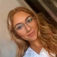 Yolanda Phillips's Instagram, Twitter & Facebook