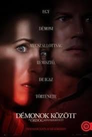 Legenda (2015) videa hd teljes film (indavideo) magyarul. Legenda 2015 Teljes Film Magyar Film Magyar