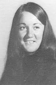 Happy birthday dear. Enjoy your day 🎂🥰♥️💋