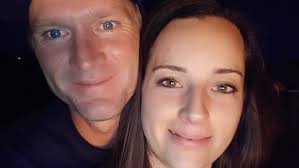 Fundraiser for Anna Ferrell by Jacinta Rivers : Help the Ferrell Family.