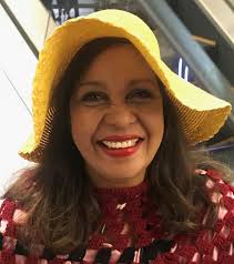 Contributions to the tribute of Beatriz Ivelisse Mateo