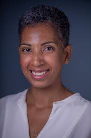 AAAL 2024 Program PDF by AAAL_Applied_Linguistics