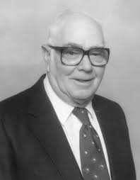 Obituary for Douglas F. Riley