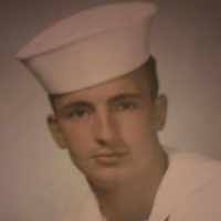 Howard Keith Rust (1942–1985)