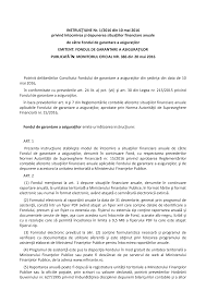 Asigurarea rca, malpraxis medical, rotr, cmr, asigurarea de locuinta, casco, asigurarea de calatorie in strainatate si multe alte solutii de asigurare pentru tine disponibile online. 2
